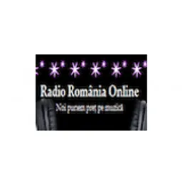 Radio România Online