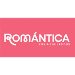 Radio Romantica