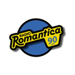 Radio Romantica 93.9
