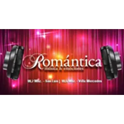 Radio Romántica