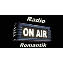 Radio Romantik