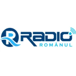 Radio Romanul