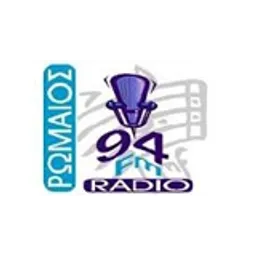 Radio Romeos