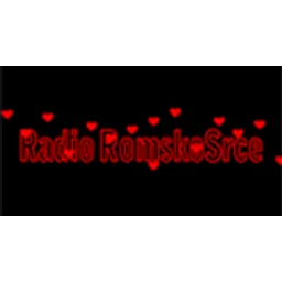 Radio RomskoSrce