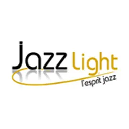 Jazz Light