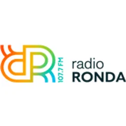 Radio Ronda
