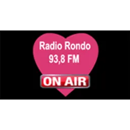 Radio Rondo