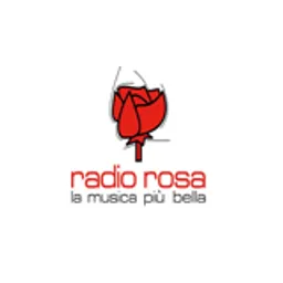 Radio Rosa
