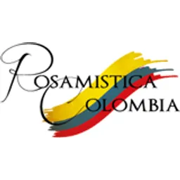 Radio Rosa Mistica Colombia