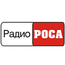 Radio Rosa