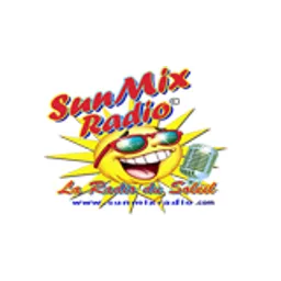 Radio Rose Web