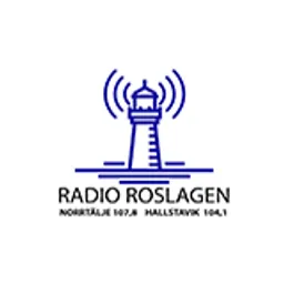 Radio Roslagen
