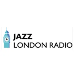 Jazz London Radio