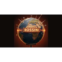 Radio Rossini