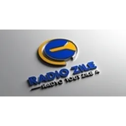 Radio Rotation Fm