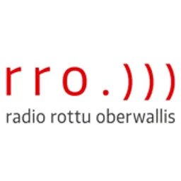 Radio Rottu Oberwallis