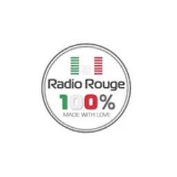 Radio Rouge Italy