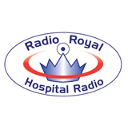 Radio Royal