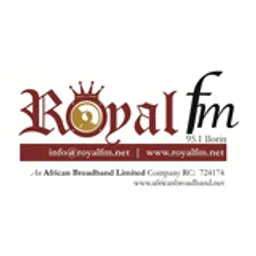 Radio Royal FM