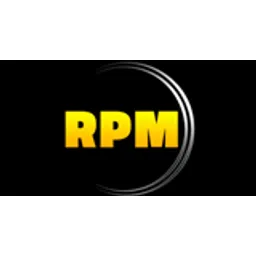 Radio RPM