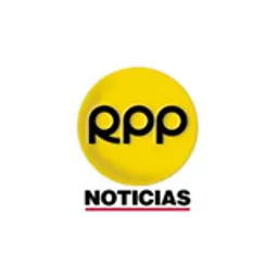 Radio RPP Noticias