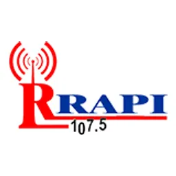 Radio Rrapi