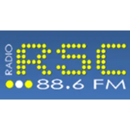 Radio RSC