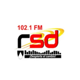 Radio RSD