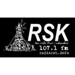 Ràdio RSK