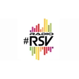Radio #RSV