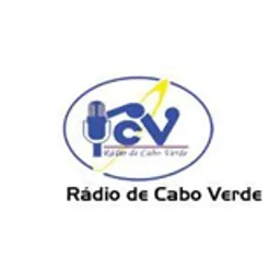 Radio RTC Cabo Verde