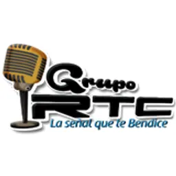 Radio RTC España
