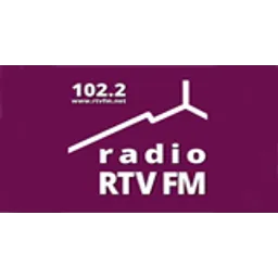 Radio - RTV FM