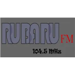 Radio Rubaru