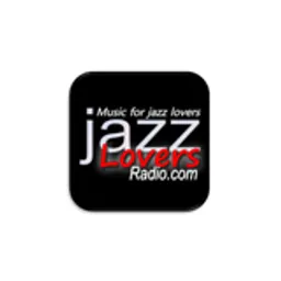 Jazz Lovers Radio