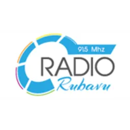 RADIO RUBAVU