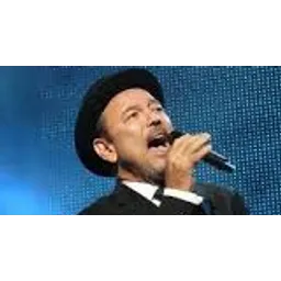Radio Ruben Blades