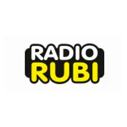 Radio Rubi