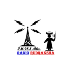 Radio Rudraksha