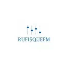 Radio Rufisque FM