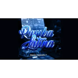 Radio Rumba Latina