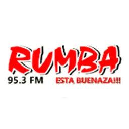 Radio Rumba