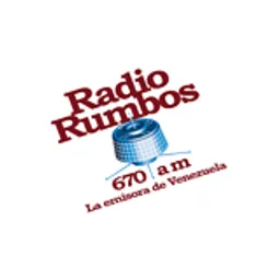 Radio Rumbos