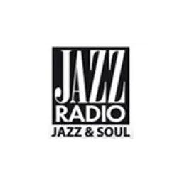 Jazz Radio