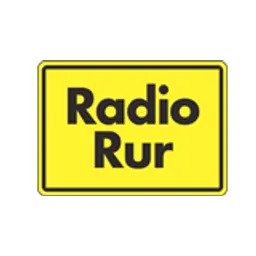 Radio Rur