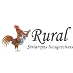 Rádio Rural