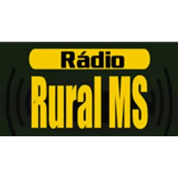Rádio Rural MS