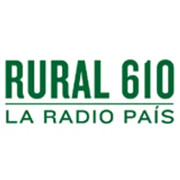 Radio Rural