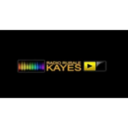 Radio Rurale de Kayes