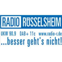 Radio Russelsheim